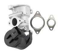 VALVOLA EGR Ricircolo Gas Di Scarico for Ford Citroen Fiat Peugeot 161831 1618GZ