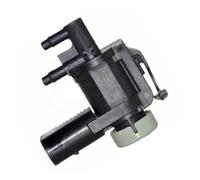 Valvola EGR Ricircolo Gas Di Scarico Per A3 Per A4 Per A6 Elettrovalvola Di Depressione EGR 1K0906283A 1J0906283C