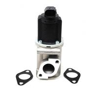 VALVOLA EGR RICIRCOLO GAS DI SCARICO PER OPEL 1.9 CDTI SAAB 1.9 TiD