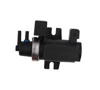 Valvola EGR Ricircolo Gas Di Scarico Per BMW Per 3 5 7 Per X3 Per E46 E90 E39 E60 2.0 Valvola EGR Solenoide Controllo Pressione Turbocompressore 7796634 722796010