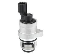 Valvola EGR Ricircolo Gas Di Scarico Per Chrysler Per 300M Per Cirrus Per Concorde Per Intrepid Per Pacifica Per Voyager Valvola Di Controllo Del Minimo 4593849AA