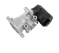 Valvola EGR Ricircolo Gas Di Scarico Per Citroen Per C4 Per C5 Per C8 Per DISPATCH AGR VALVOLA EGR 1618GZ 9645689680