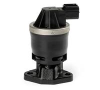 Valvola EGR Ricircolo Gas Di Scarico Per Civic 1.3L 1.8L Per Odyssey 2.3L Valvola EGR 18011-PWA-050 EGR4298 70-6193 EGV1130 911-759 4F1849