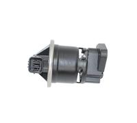 Valvola EGR Ricircolo Gas Di Scarico Per Civic Per EL 1.7L 2001-2005 Emissioni Valvola EGR 18011-PLM-A01 18011PLMA01