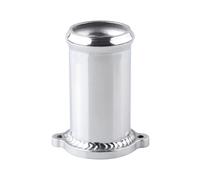 Valvola EGR Ricircolo Gas Di Scarico Per Ford Per Mondeo 2.0 2.2 TDCi Tubo Di Ricambio Per Valvola Di Bypass