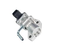 Valvola EGR Ricircolo Gas Di Scarico Per FORD Per MONDEO Per MK3 1.8 2.0 Per PETRO 2000-2007 Valvola Di Conversione Della Pressione Del Solenoide Turbo EGR 1S7G9D475AL