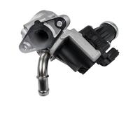 Valvola EGR Ricircolo Gas Di Scarico Per Ford Per Transit 2.2 Per TDCi 2.4 Per TDCi 2010-2014 Valvola EGR 1673226 9C1Q9D475AB