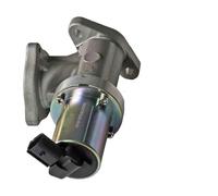 Valvola EGR Ricircolo Gas Di Scarico Per Hyundai Per I30 Per Santa Per Fe Per Sonata Per Tucson 2.0 2.2 CRDi Valvola EGR 2841027400 2841027410