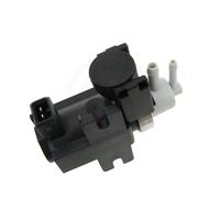 Valvola EGR Ricircolo Gas Di Scarico Per Hyundai Per Starex Per H1 Per Accent Per Elantra Per Santa Per Fe Valvola Solenoide Pressione Turbocompressore Vuoto 35120-27000