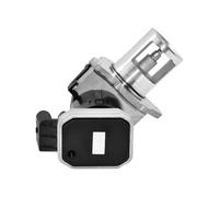 Valvola EGR Ricircolo Gas Di Scarico Per La Classe CE Per W204 Per S204 Per W211 Per S211 200 220 CDI Valvola EGR