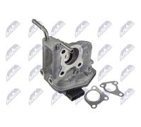 NTY EGR-TY-022 Valvola EGR