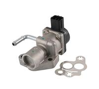 Valvola EGR Ricircolo Gas Di Scarico Per Mercury Per Mariner Per Premier Per Milan Valvola EGR Per Auto EGV1025 1590848 5204549 1S7G9D475AE
