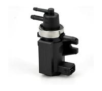 Valvola EGR Ricircolo Gas Di Scarico Per Mitsubishi Per Fuso Per CANTER Elettrovalvola Del Vuoto Del Turbocompressore 7.02968.01 7.02968.02.0 MK667899