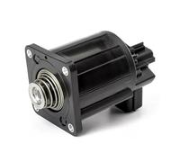 Valvola EGR Ricircolo Gas Di Scarico Per Mitsubishi Per Pajero Per Shogun Per Triton Per L200 Valvola EGR 1582A038 K5T70080 K5T70272 1582A483