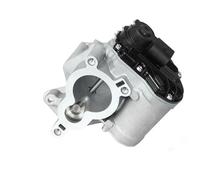 Valvola EGR Ricircolo Gas Di Scarico Per NISSAN Per X-TRAIL (T31) - 2.0 Per FWD 2008 Valvola EGR 8200797706 1495600Q1A 8200691292 A2C53179081 8200327004