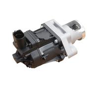 Valvola EGR Ricircolo Gas Di Scarico Per Saab Per 9-3 Per TTiD Per Z19DTR Per Alfa Per Romeo Per Fiat Valvola EGR 55209609 93166910 55229740 71754815