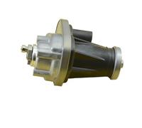 Valvola EGR Ricircolo Gas Di Scarico Per SAIC Per Maxus Per G10 Per T60 Per V80 Per V90 Dopo Il 2019 Valvola di ricircolo dei gas di scarico AGR