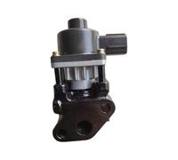 Valvola EGR Ricircolo Gas Di Scarico Per Suzuki Per SX4 Per Swift Per Jimny Per Liana Per Grand Per Vitara Valvola EGR 18111-69G01 MN191147