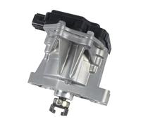 Valvola EGR Ricircolo Gas Di Scarico Per Toyota Per Corolla Per IM Per C-HR Per Scion 2014-2020 Regolatore Di Alzata Variabile Delle Valvole 222A0-37025 222A037020