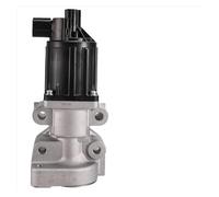 Valvola EGR Ricircolo Gas Di Scarico Per VAUXHALL Per Opel Per Astra Per Sports Per Meriva Per Family Per Box 2007-2015 Valvola EGR 95523829 AB12-97376663