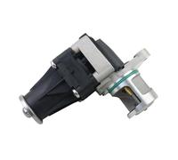 Valvola EGR Ricircolo Gas Di Scarico Per Volvo Per C30 Per S40 Per S60 Per S80 Valvola EGR 1.4 1.6 HDi TDCi Diesel 1618.LN #36001487