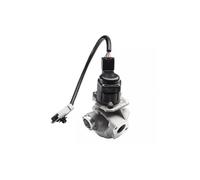Valvola EGR Ricircolo Gas Di Scarico Per VOLVO Per S40 Per V50 1.6 TDCI Valvola EGR Gas Di Scarico Terugkeer 1748265 1353152 3M5Q9D475CA 3M5Q9D475EA 30750092
