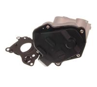 Valvola EGR Ricircolo Gas Elettrico per Mercedes Modello T S204 S205