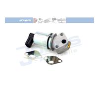 Valvola EGR Ricircolo Gas JOHNS per VW Polo 9N_ 6R_ Seat Ibiza III 6L1