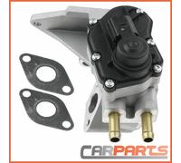 Valvola EGR Ricircolo Gas per Audi A3 8P VW Golf 5 1K1 Passat Skoda Seat 2.0L