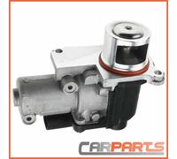 Valvola EGR Ricircolo Gas per Audi A3 8P VW Golf 5 Jetta 3 Passat Skoda Seat