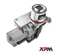 Valvola EGR Ricircolo Gas per Audi A3 8P VW Golf V Jetta III Passat Seat Skoda