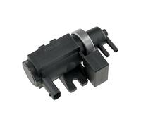 Valvola aria secondaria elettrico-pneumatico EGR-BM-013 NTY per BMW 1 Cabriolet