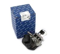 Valvola EGR Ricircolo Gas per BMW E90 E91 E92 E81 F20 F10 F11 X1 X3 X5
