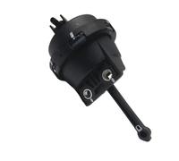 Valvola EGR Ricircolo Gas Per Chery Per A3/Per Cielo J3 M11 Per Tiggo 3 Per Arrizo 5/7 1.5/1.6DVVT Motore E4G16-1008033 Attuatore Di Vuoto