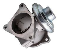 Valvola EGR Ricircolo Gas Per Chrysler Per Sebring Per JS 2006-2010 Valvola EGR 038131501AF