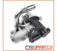 Valvola EGR Ricircolo Gas per Dacia Nissan Renault 1.5 DCI 04-21 Diesel