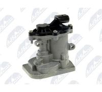 EGR Valvola di Ricircolo Gas di Scarico Per Ford Galaxy 1.8TDCI 2006 - Nuovo