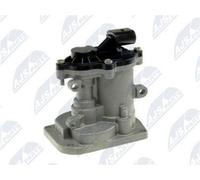 EGR Valvola di Ricircolo Gas di Scarico Per Ford Galaxy 1.8TDCI 2006 - Nuovo