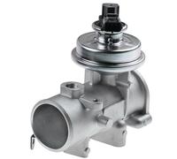 Valvola EGR Ricircolo Gas per Ford Transit FA FD FM 2.4L 2000-2006 1358617
