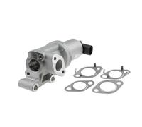 NTY Valvola ricircolo gas scarico-EGR compatibile con HYUNDAI KIA HITACHI