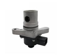 Valvola EGR Ricircolo Gas Per Nissan Per March Per K13 Per Tiida Per Cube Per NV200 2.0L Valvola Di Controllo EGR 14710-ED00B 14710ED00B