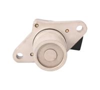 Valvola EGR Ricircolo Gas Per Nissan Per March Per K13 Per Tiida Per Cube Per NV200 2.0L Valvola Di Controllo EGR Per Auto 14710-ED00B