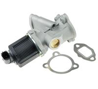 Valvola EGR ricircolo gas per Opel Combo C 1.3 CDTI 05-24 Q90F