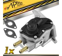 Valvola EGR Ricircolo Gas per Passat Skoda Seat 2.0L Audi A3 8P VW Golf V 1K1