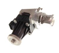 Valvola EGR Ricircolo Gas per Renault Clio IV Ca Mercedes Citan Bh J5