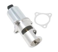 Valvola EGR ricircolo gas per Renault Megane I 2 vol 1.9 DTi 80cv 01-03 4XTE