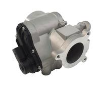 Valvola EGR Ricircolo Gas per Renault Trafic Master 2.2/5 DCI CDTI Opel Vivaro