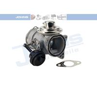 Valvola EGR Ricircolo Gas per VW Passat Variant Transporter V Scatola Audi A4