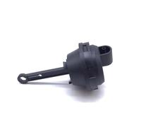Valvola EGR Ricircolo Gas Per VW Per Bora 1J2 Per Golf IV 1.9 Per TDI Per Seat Per Ibiza Per Leon Per Toledo Per Octavia Valvola EGR Attuatore Unità Vuoto