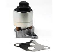 VALVOLA EGR RICIRCOLO GAS SCARICO FIAT SCUDO ULYSSE LANCIA PHEDRA ZETA 2.0
